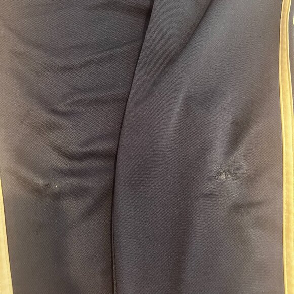 Boys Adidas Athletic Elastic Waist Pull On Sweat Pants Joggers Sz L - Lot of 4 - Picture 3 of 6